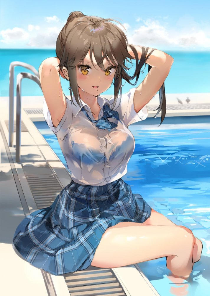 28